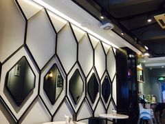 -打趸BTC·Breaktime cafe(北京路店)