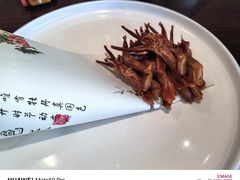 -王元兴酒楼(杭帮菜名店)