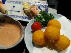 -大雄寿司(中华广场店)