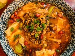 -粉家柳州螺蛳粉(杨宅路店)