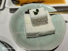 -顺卿庭·广东顺德菜(夫子庙水游城店)