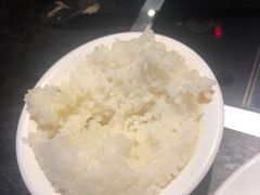-严厨老坛酸菜鱼(吴江万宝店)