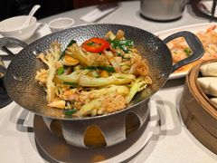 -外婆家(湖滨银泰in77C区店)