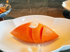 -新荣记(BFC外滩金融中心店)