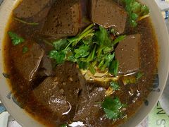 -甜嘟嘟烘焙坊(舒城路店)