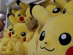 -BETTER拜特精品超市(丹尼斯一天地店)