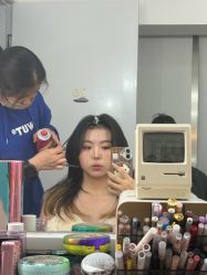 -瞳摄影写真旗舰店