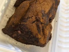 驴打滚-老回回饺子馆(海洋馆店)
