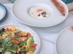 -天玑高空江景餐厅&酒吧Sky Secret Restaurant&Bar