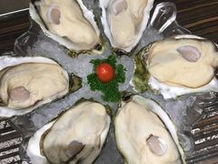 -协成海鲜火锅(情侣路店)