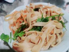 -名都晓荷塘主题火锅(建设大街店)