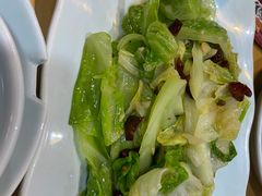 -自贡盐帮菜·玩辣餐厅(樱花园西街店)
