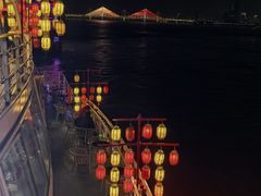 -船长9号·精致湖北菜(江滩店)