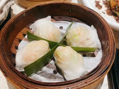 -又一间茶点轩(宝业路店)