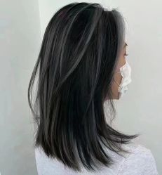 -Kraemer Paris苏豪路易士·嘉玛发廊
