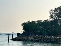-巴拉湾海滩
