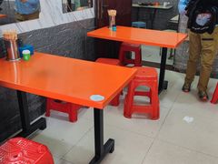 -潮香兴煲仔饭(莲花路店)