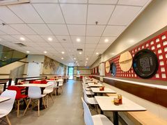 -咬不得高祖生煎·简餐(赛银国际店)