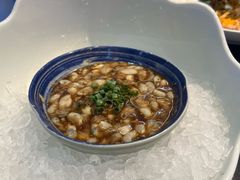 -驻海渔市(置信店)