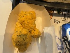 -TACO STAR 塔可星(下沙宝龙店)