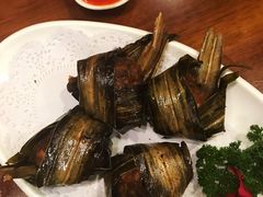 -荷花泰菜(东方新天地店)