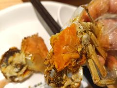 -苏小柳点心·手作小笼包(新街口分院店)