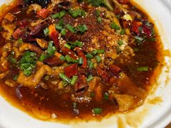 -蔡家酒楼(一德街店)