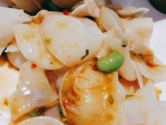 -鼎泰丰(国贸商城店)