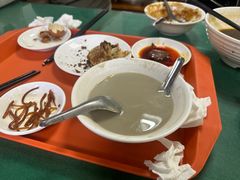 -护国寺小吃(动物园店)