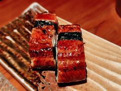 -千代武日本料理(爱建店)