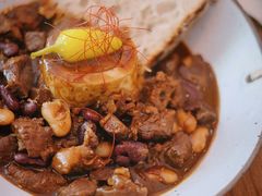 -Mesa Madre梅萨妈妈·Bintana(国贸店)