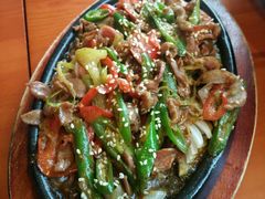 -HONGA HONGA雄家(曹路店)