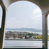 统统免费，补钙，吸氧，拍照