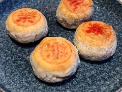 -新荣记(新源南路店)