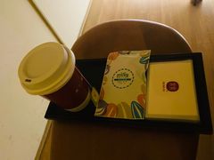 -常乐·对症推拿(解放碑英利大融城店)
