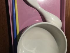 -胖哥俩肉蟹煲(淮安万达店)