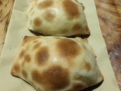 -天山醉美·新疆餐厅(富华里店)