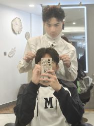 -八佰伴8008星级形象店