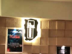 -H立方实景剧情密室(天河旗舰店)
