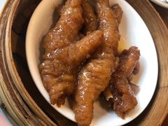 -小龍鳳餐室(番禺路店)