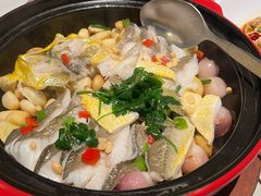 -明州小宴(文化广场店)