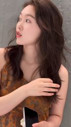 -MY HAIR 旗舰店