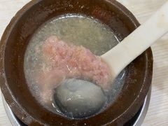 -南昌特色煨汤(马台街店)