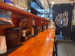 -天妇罗内顺田(罗湖店)