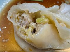 -老绥元烧麦·家常菜(摩尔城店)