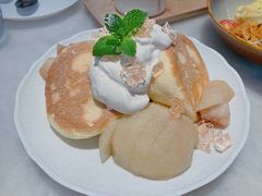 -WOKKA by艮上(中海环宇荟店)