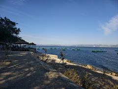-抚仙湖禄充风景区