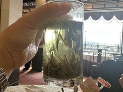 -楼外楼(西湖景区孤山路店)