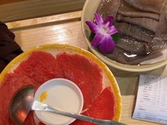 -蜀大侠火锅(四川北路店)