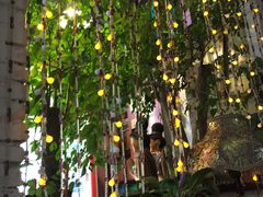 -三小姐咖啡店西餐下午茶(太平门直街店)